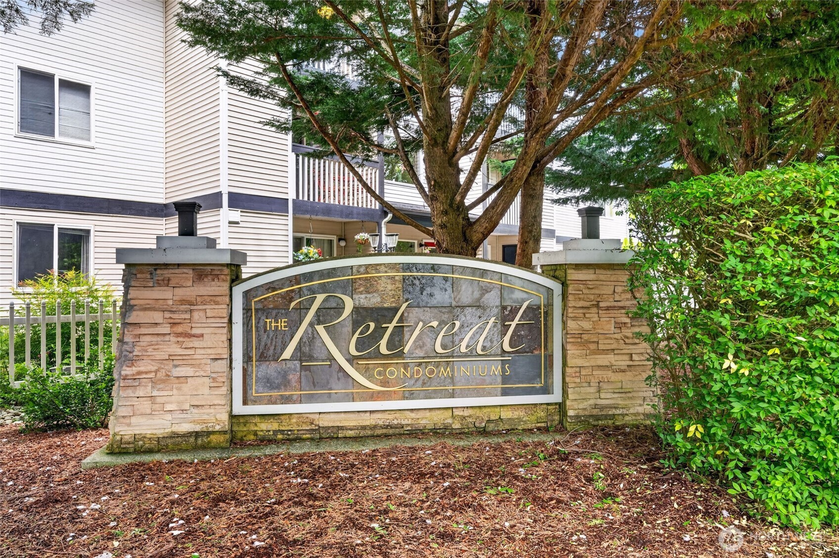 16409 Currie Road SE Monroe WA 98272