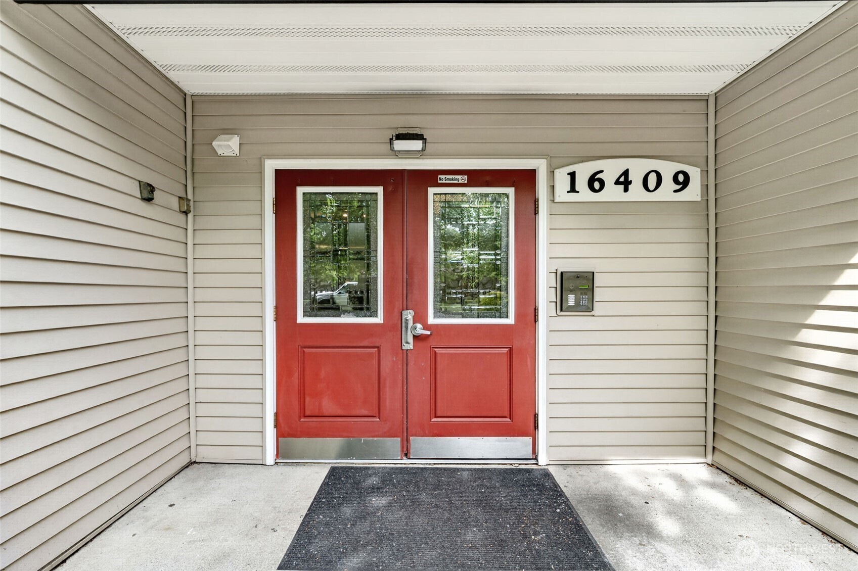 16409 Currie Road SE Monroe WA 98272