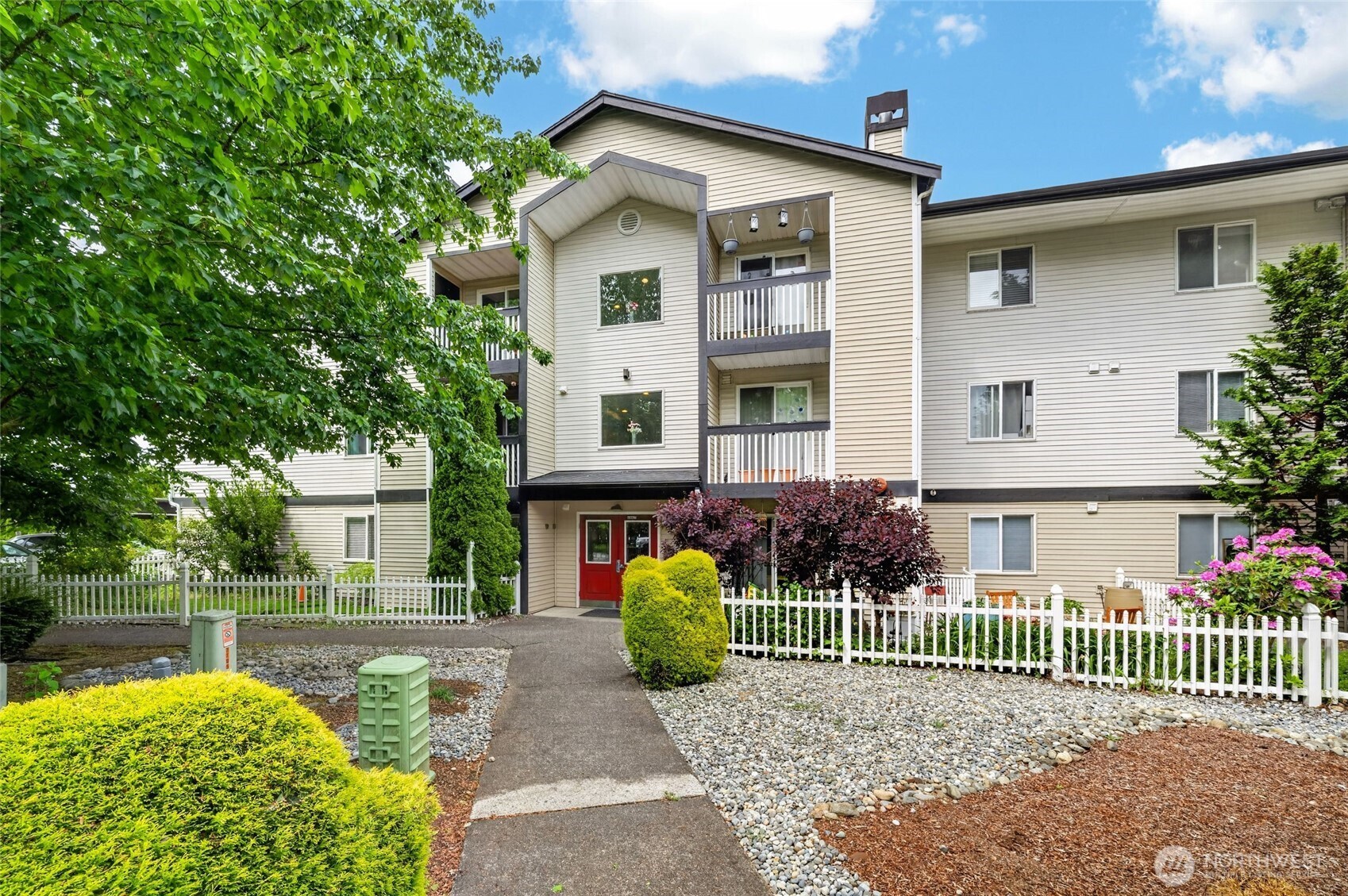 16409 Currie Road SE Monroe WA 98272