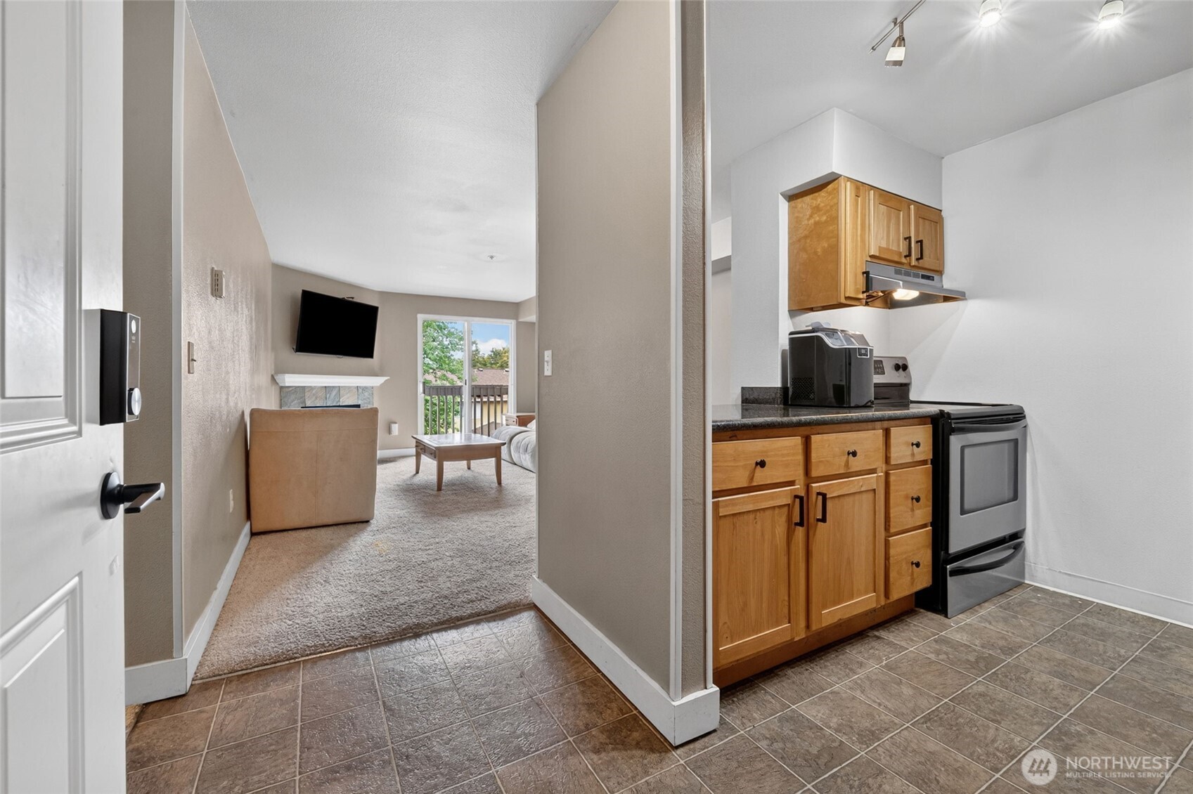 16409 Currie Road SE Monroe WA 98272