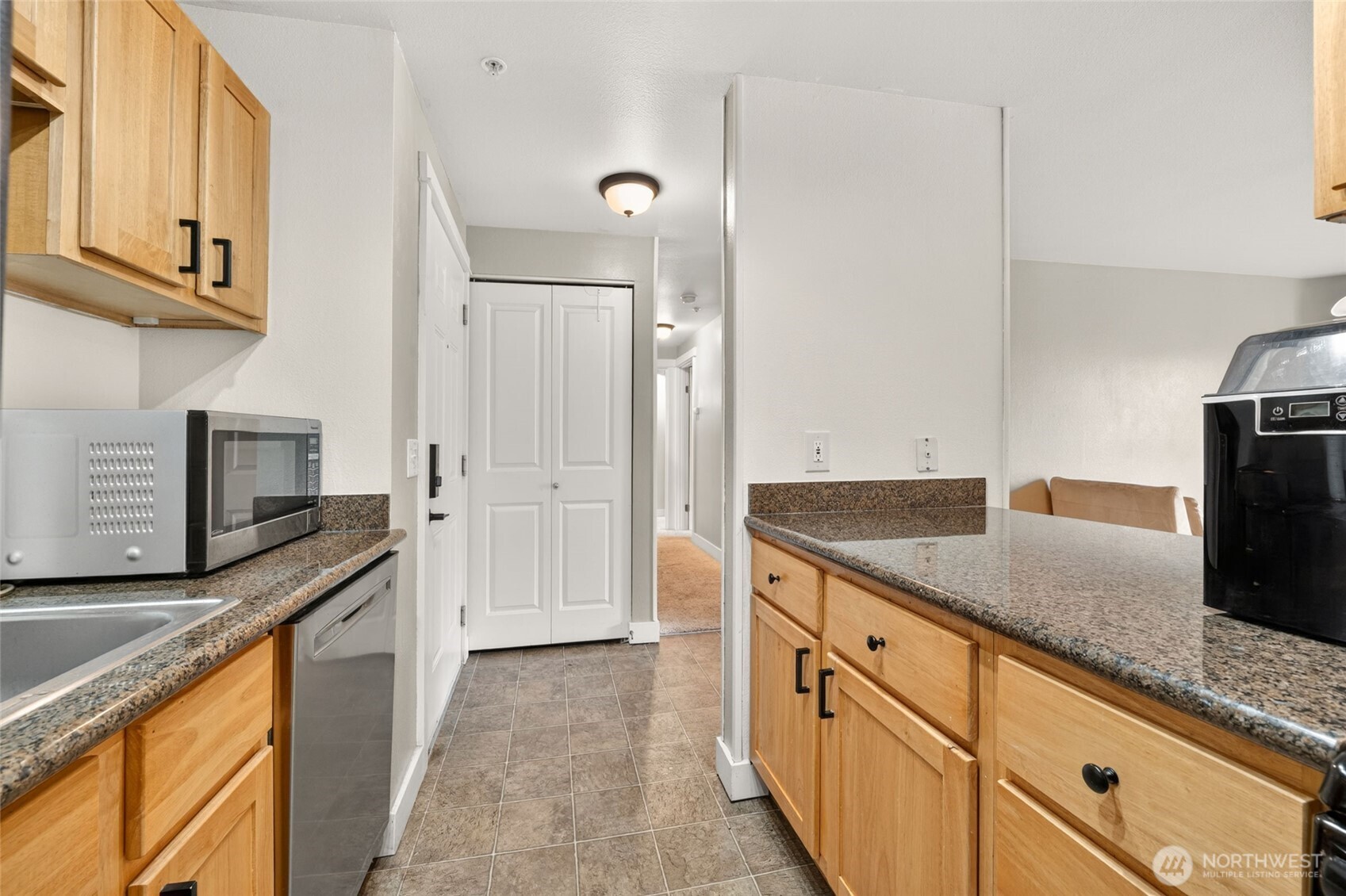 16409 Currie Road SE Monroe WA 98272