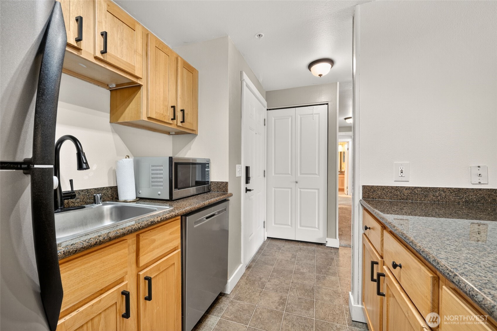 16409 Currie Road SE Monroe WA 98272