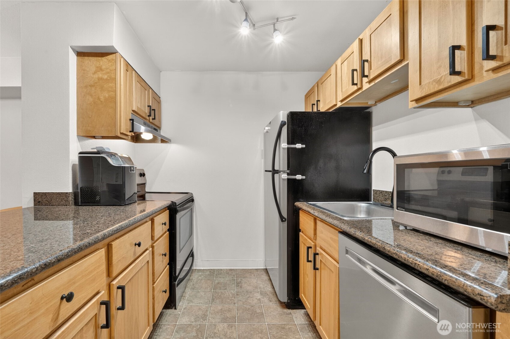 16409 Currie Road SE Monroe WA 98272