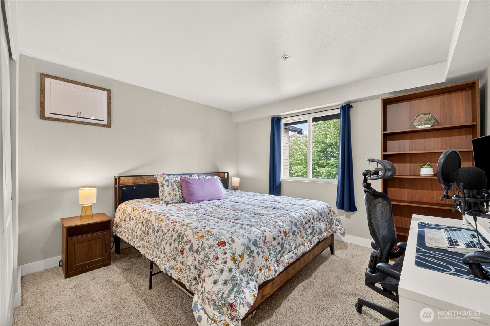 16409 Currie Road SE Monroe WA 98272