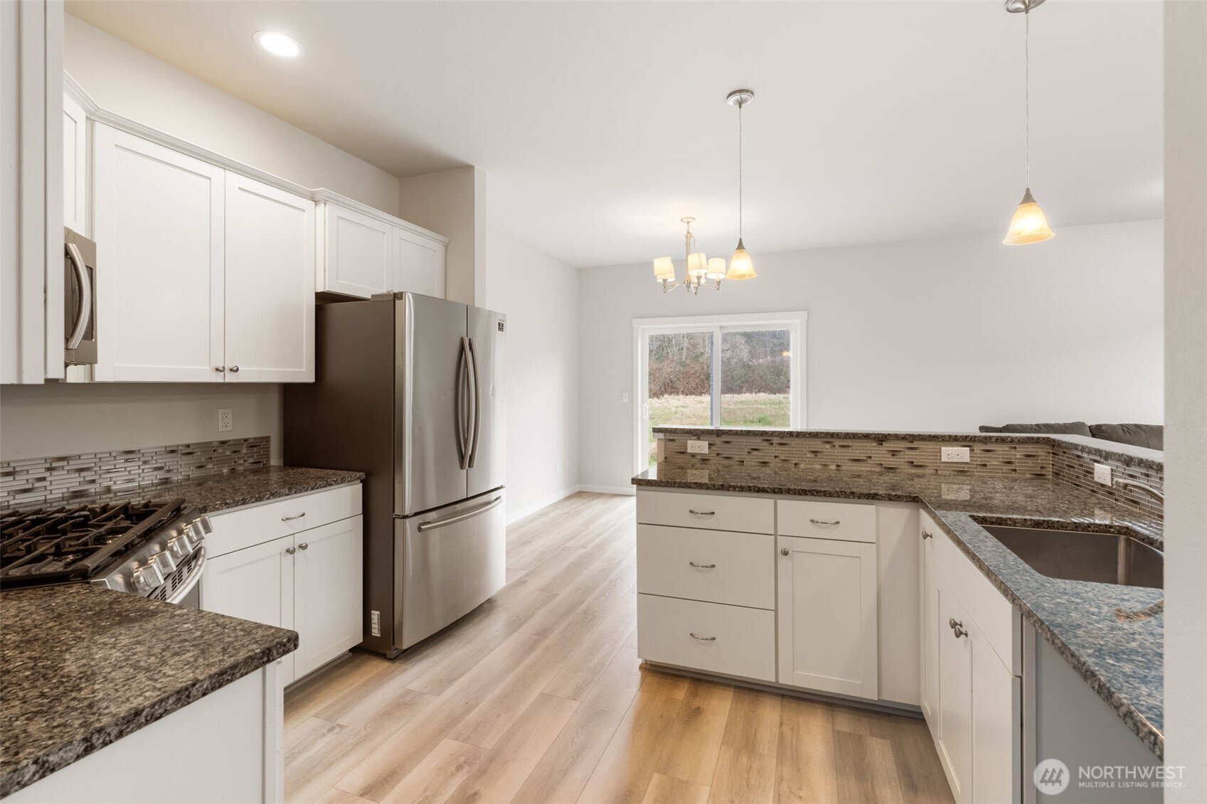 676 SW 20th Street Chehalis WA 98532