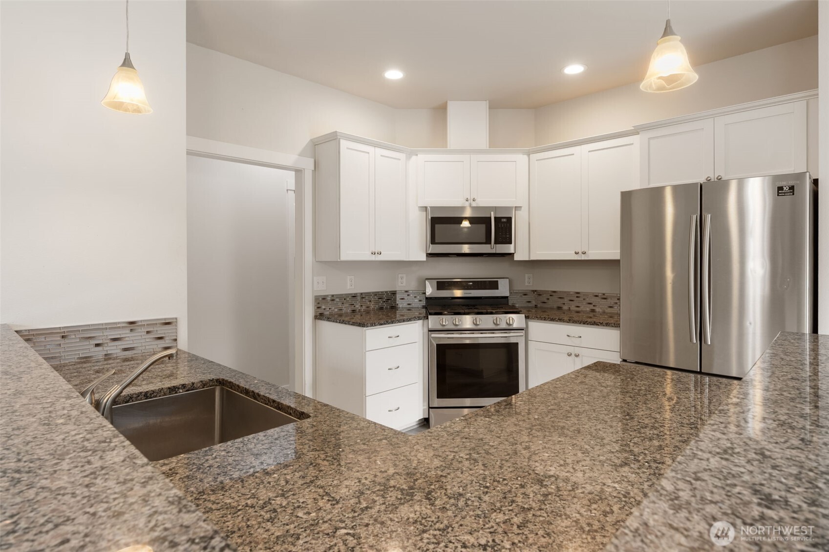 676 SW 20th Street Chehalis WA 98532