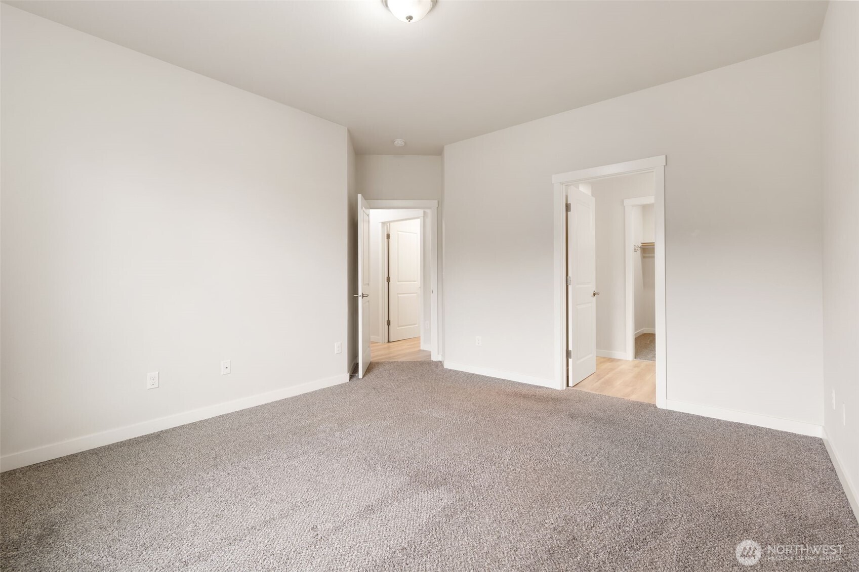676 SW 20th Street Chehalis WA 98532