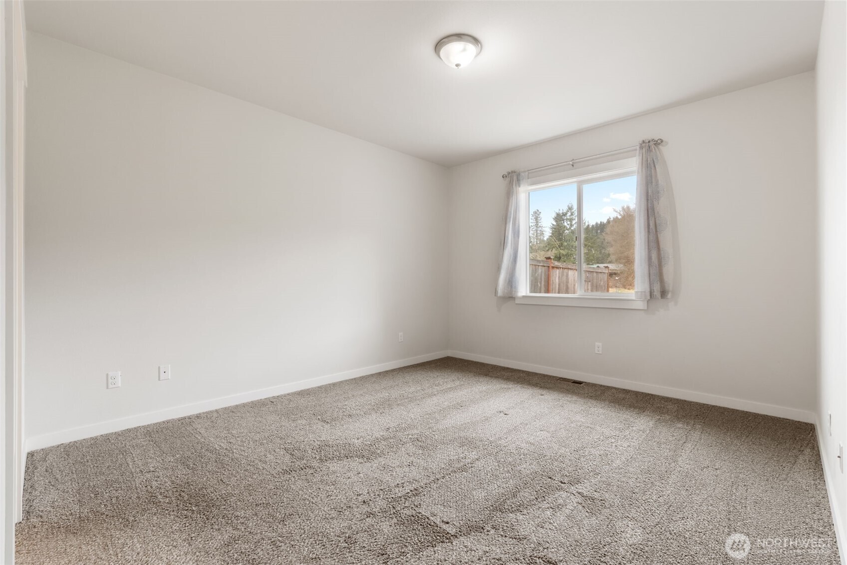676 SW 20th Street Chehalis WA 98532
