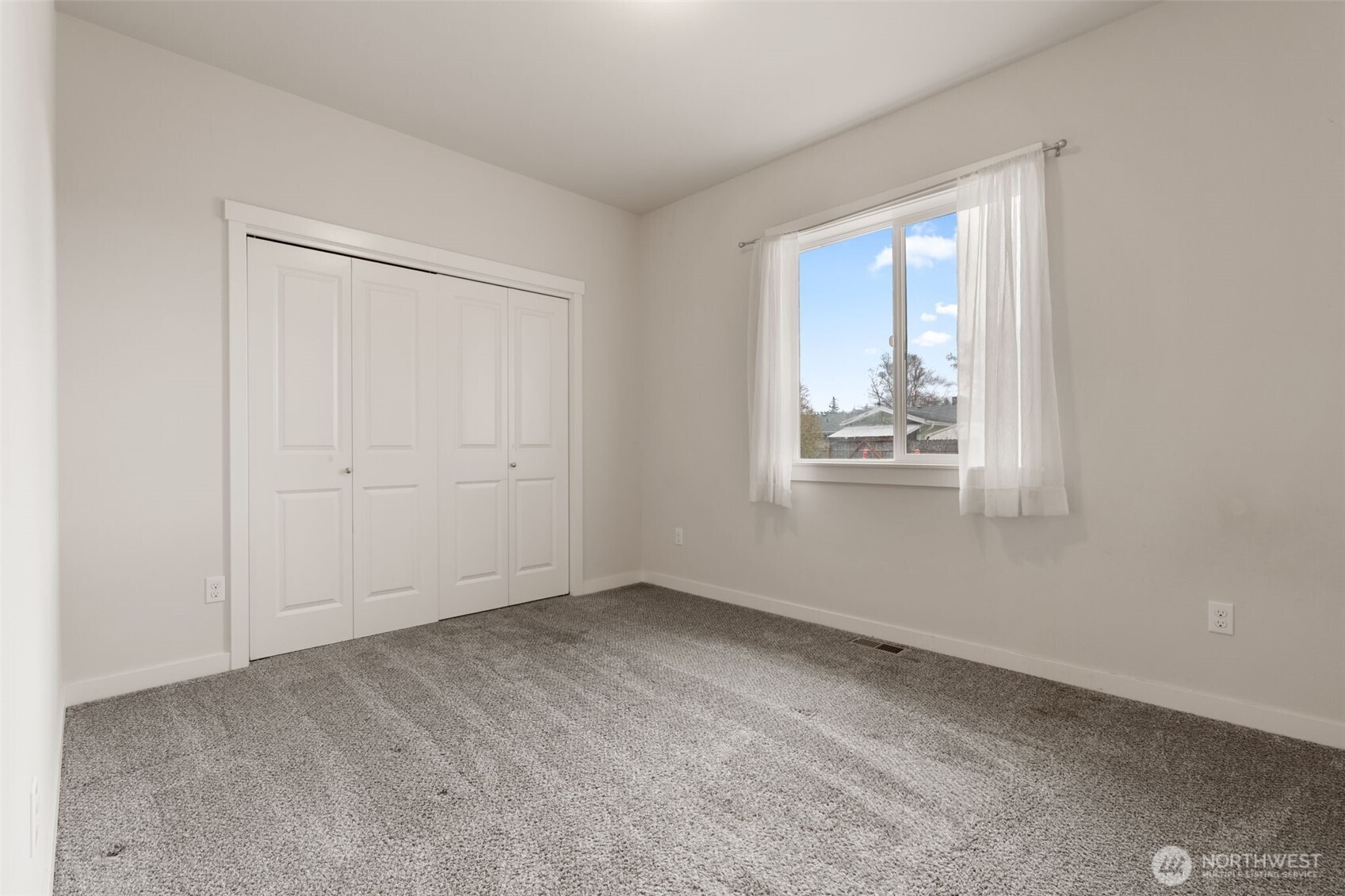676 SW 20th Street Chehalis WA 98532