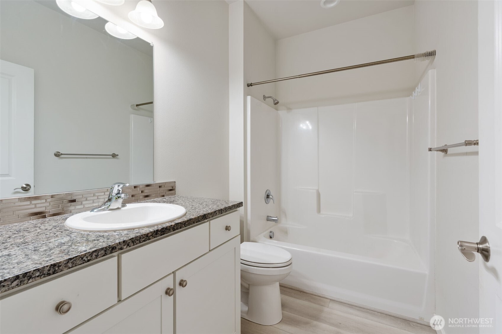 676 SW 20th Street Chehalis WA 98532