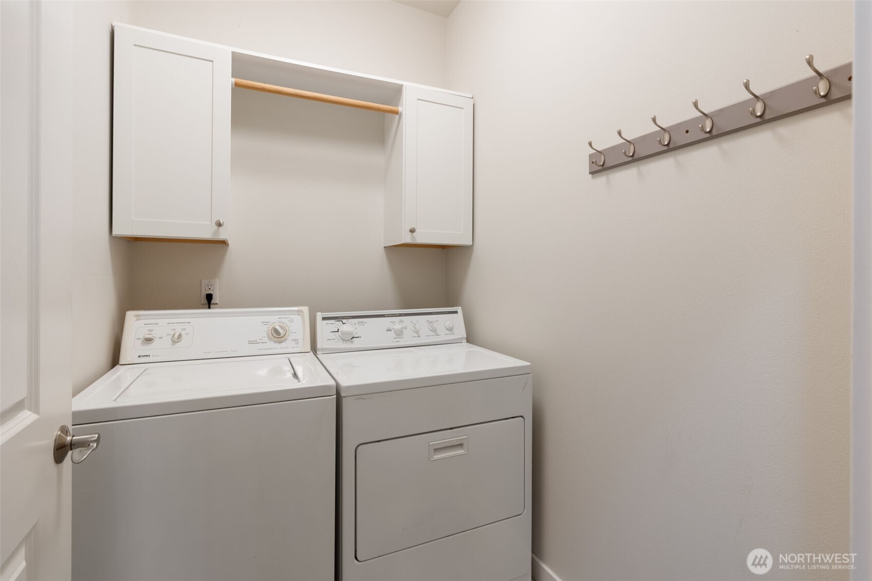 676 SW 20th Street Chehalis WA 98532