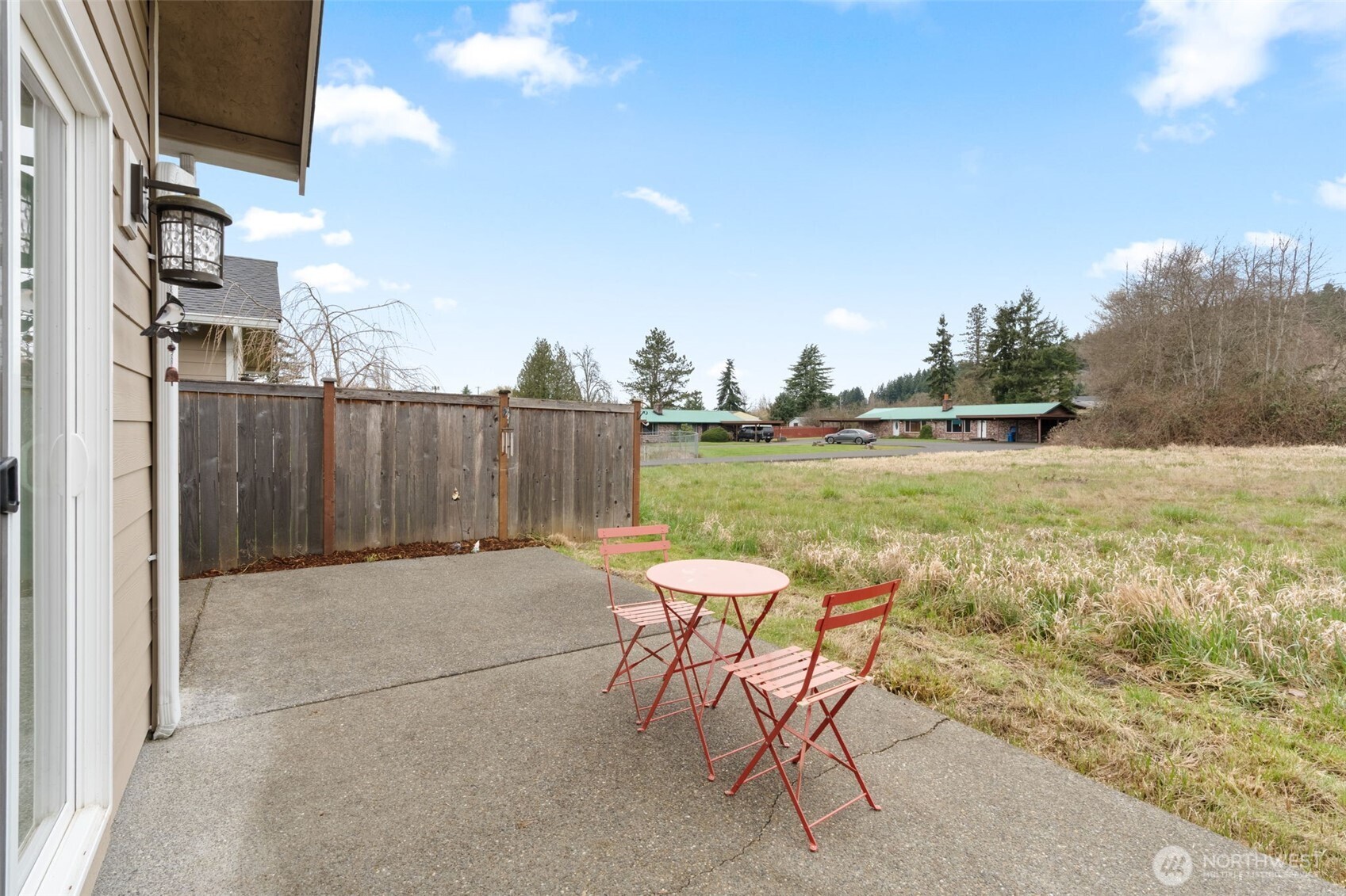 676 SW 20th Street Chehalis WA 98532
