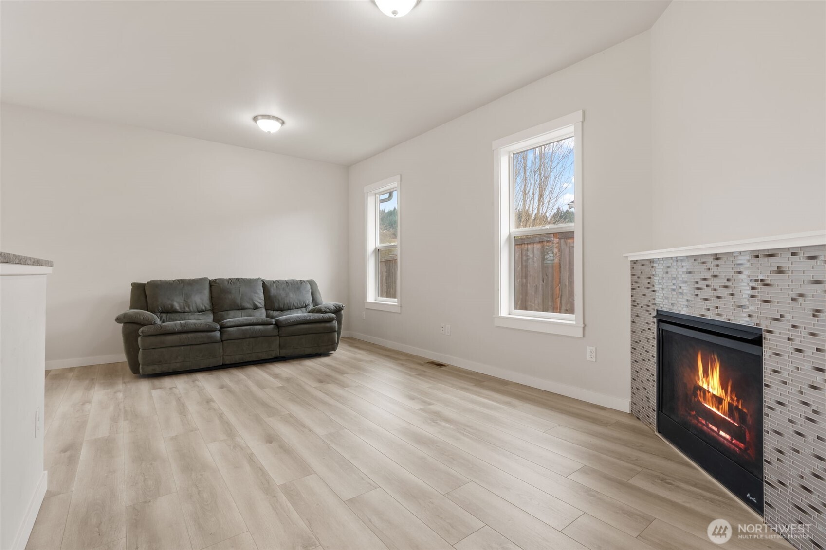 676 SW 20th Street Chehalis WA 98532