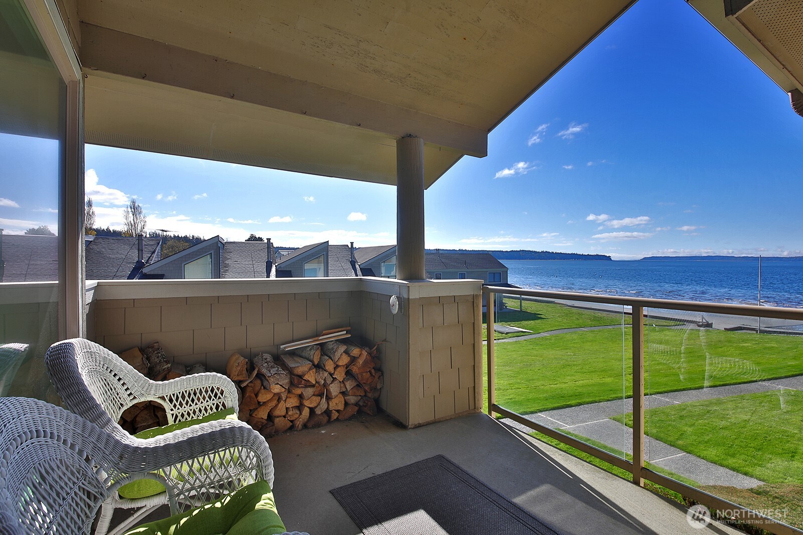 816 Old Beach Road Freeland WA 98249