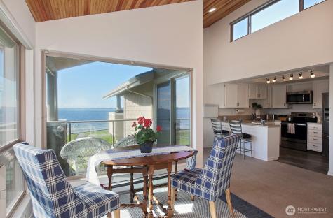 816 Old Beach Road Freeland WA 98249