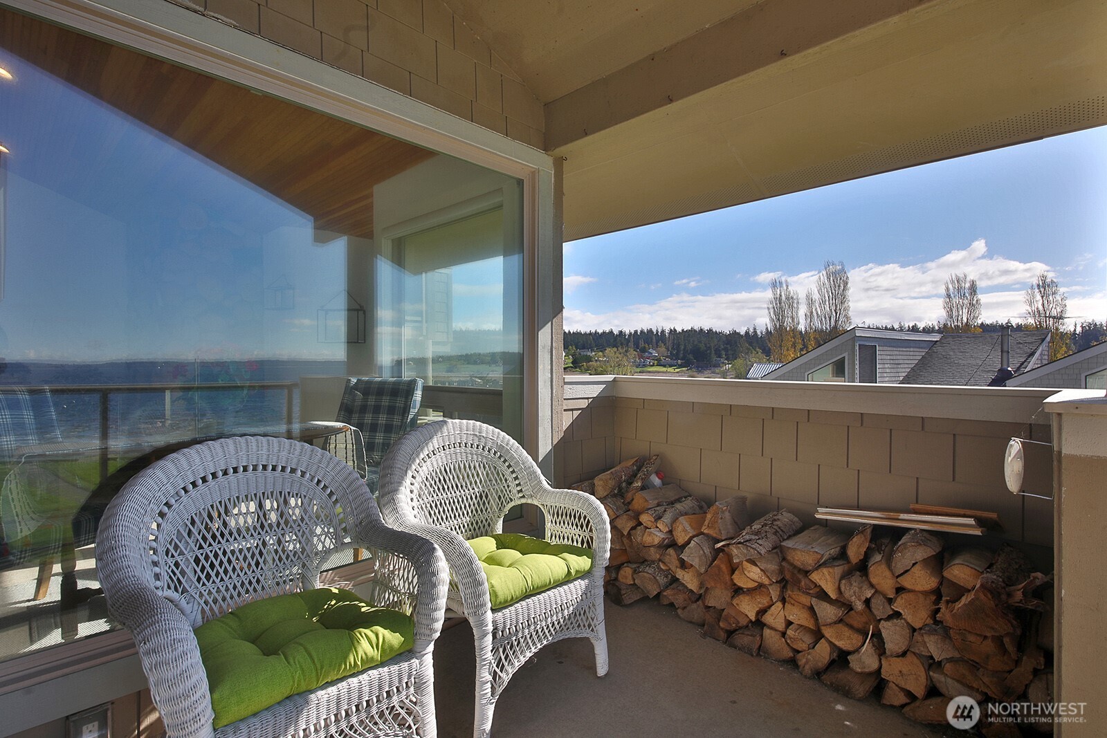 816 Old Beach Road Freeland WA 98249