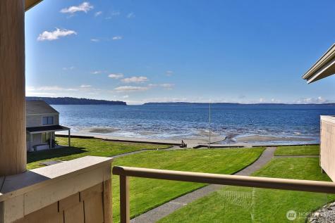 816 Old Beach Road Freeland WA 98249