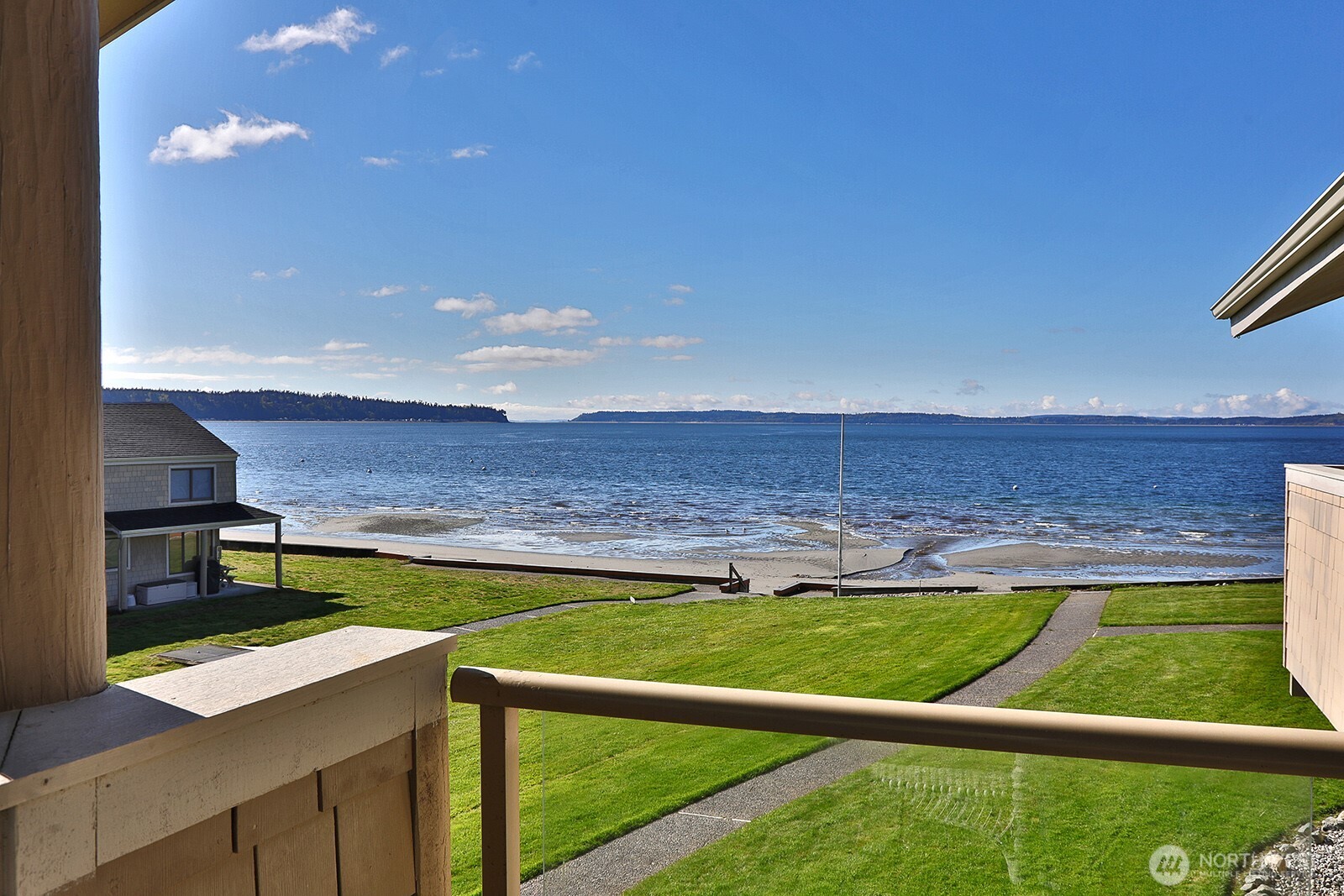 816 Old Beach Road Freeland WA 98249