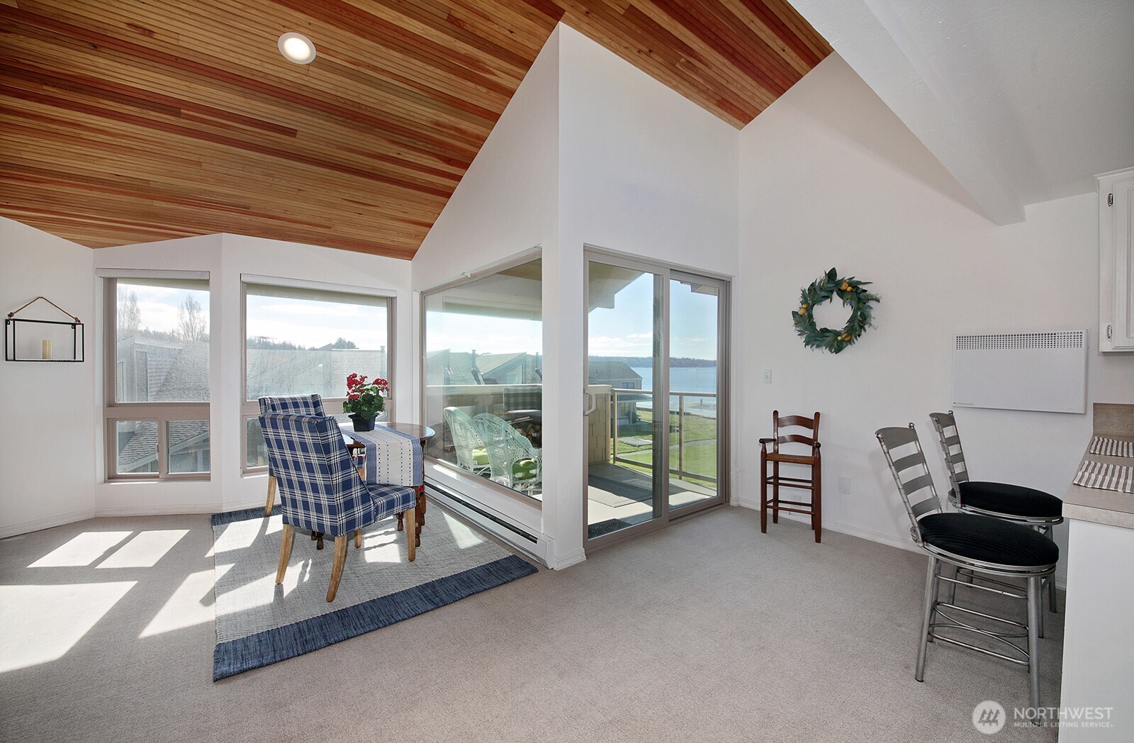 816 Old Beach Road Freeland WA 98249