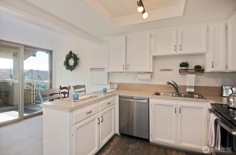 816 Old Beach Road Freeland WA 98249