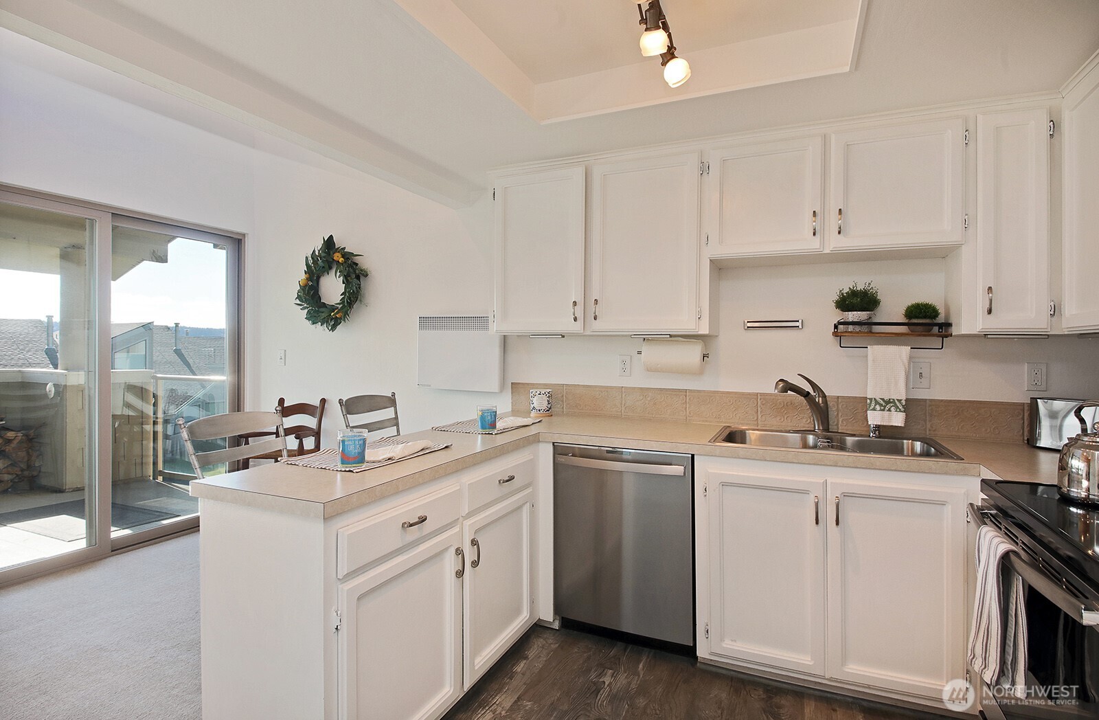 816 Old Beach Road Freeland WA 98249