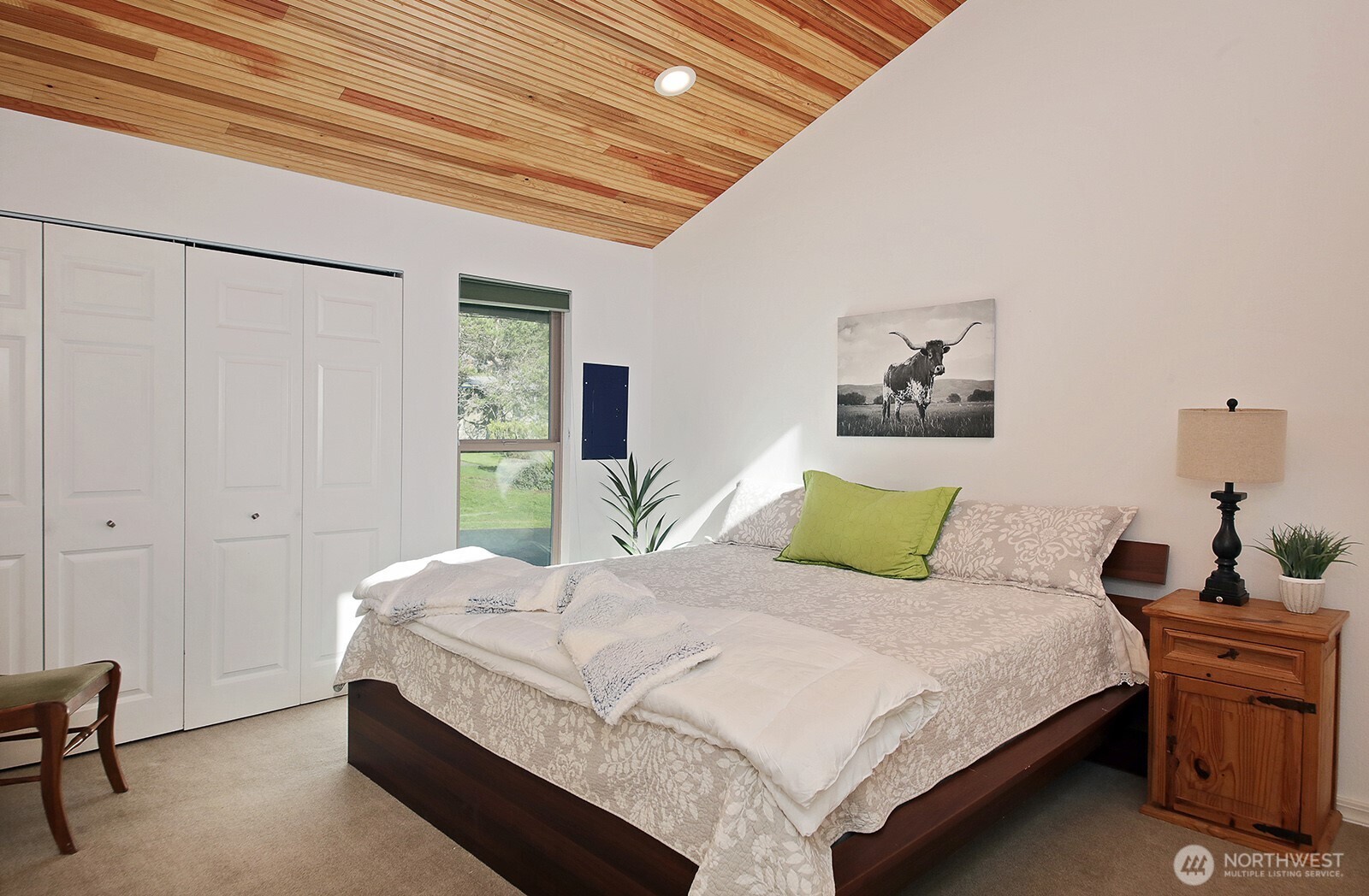 816 Old Beach Road Freeland WA 98249