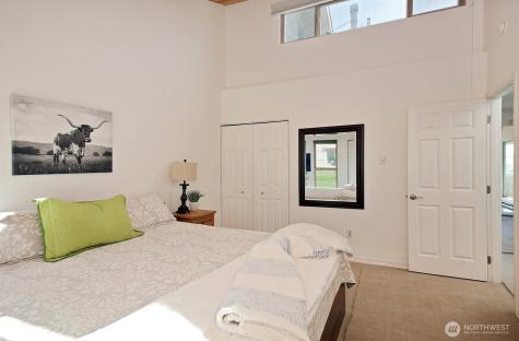816 Old Beach Road Freeland WA 98249