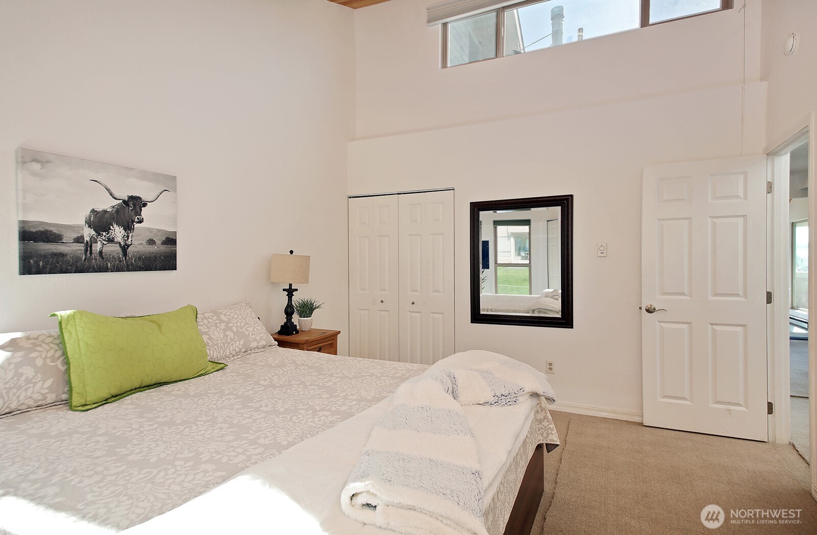 816 Old Beach Road Freeland WA 98249