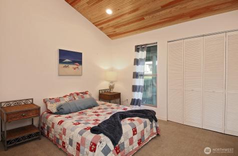 816 Old Beach Road Freeland WA 98249