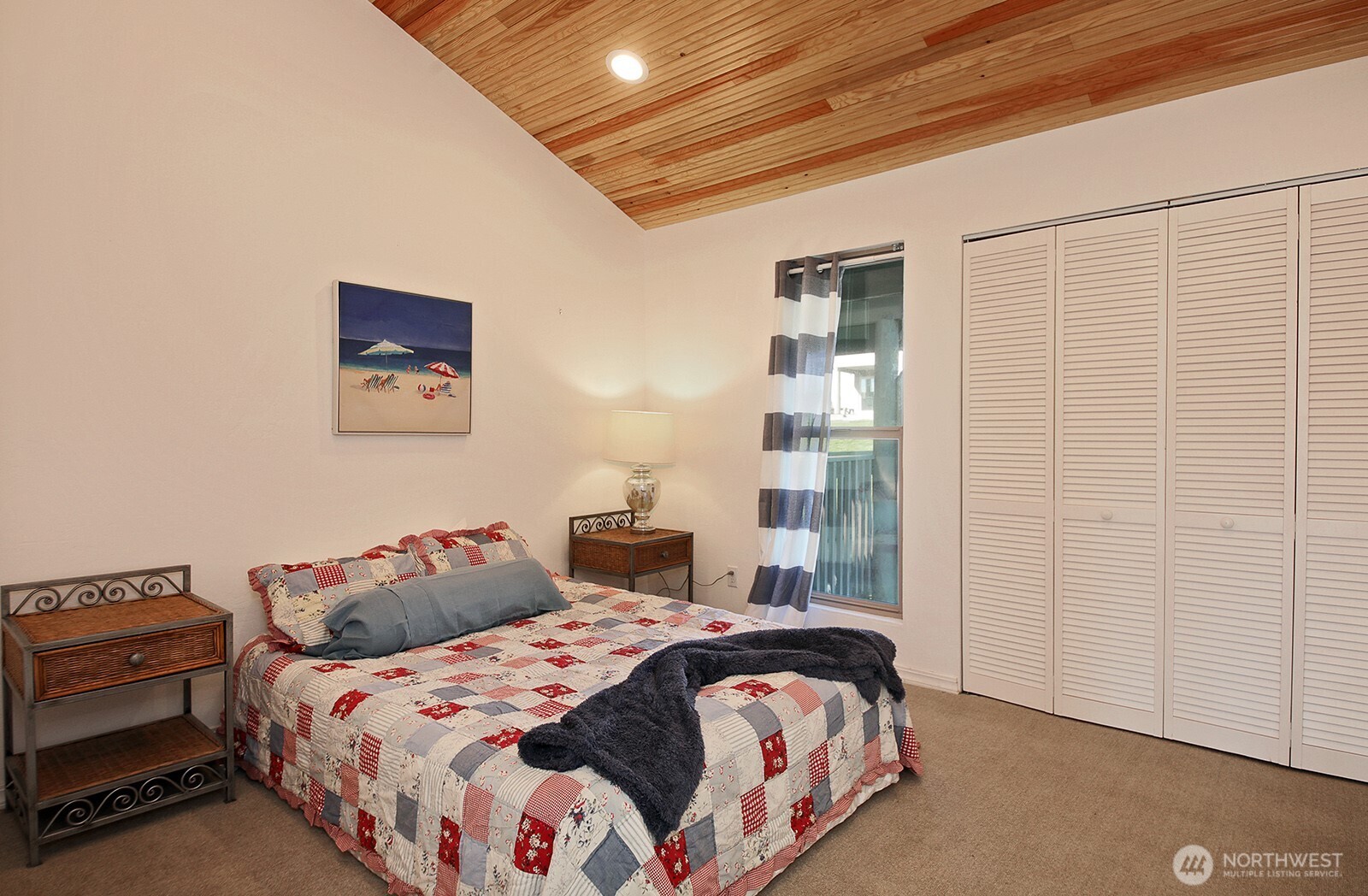 816 Old Beach Road Freeland WA 98249