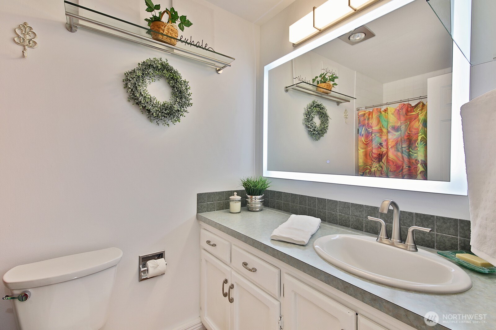 816 Old Beach Road Freeland WA 98249