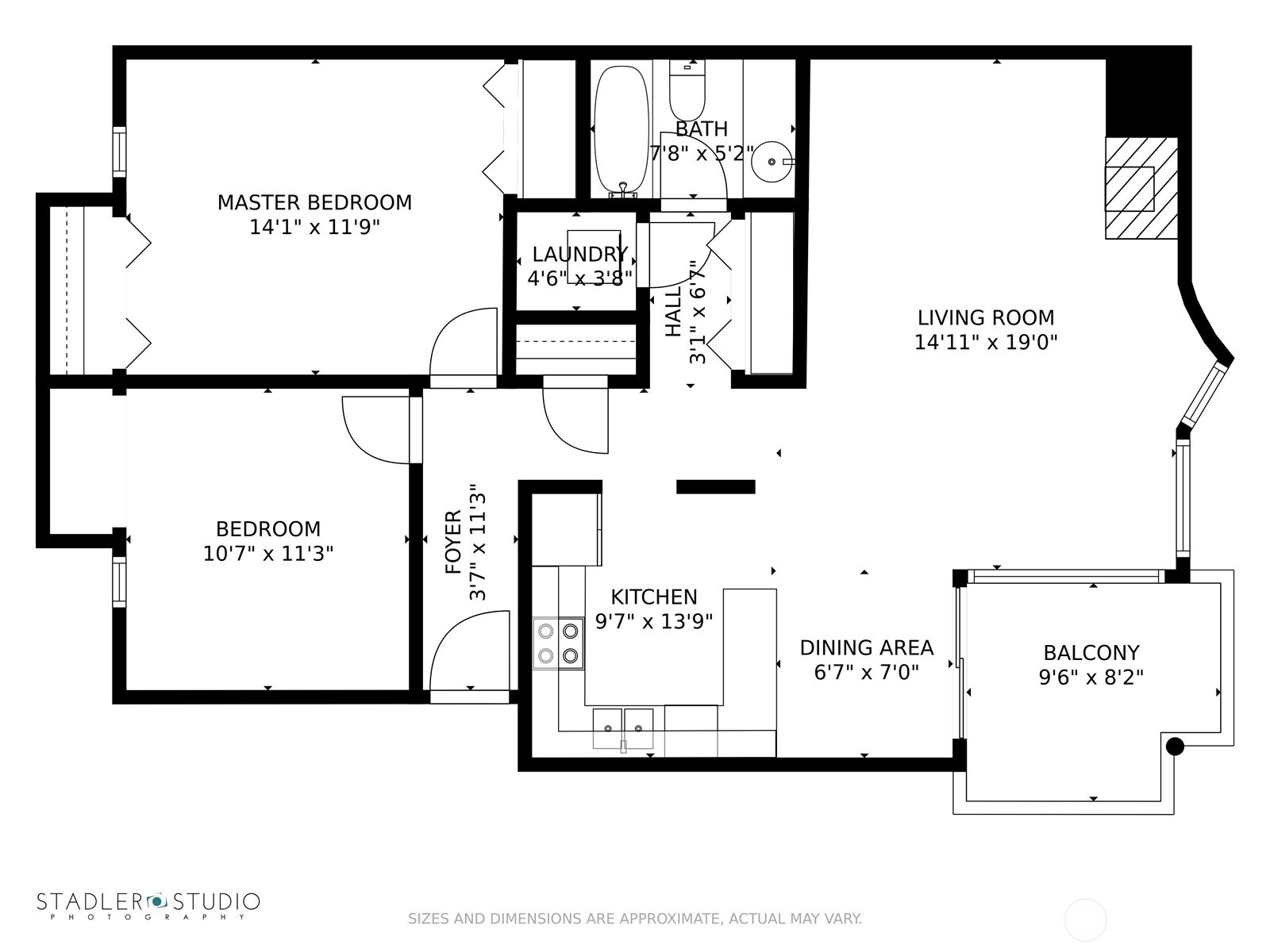 816 Old Beach Road Freeland WA 98249