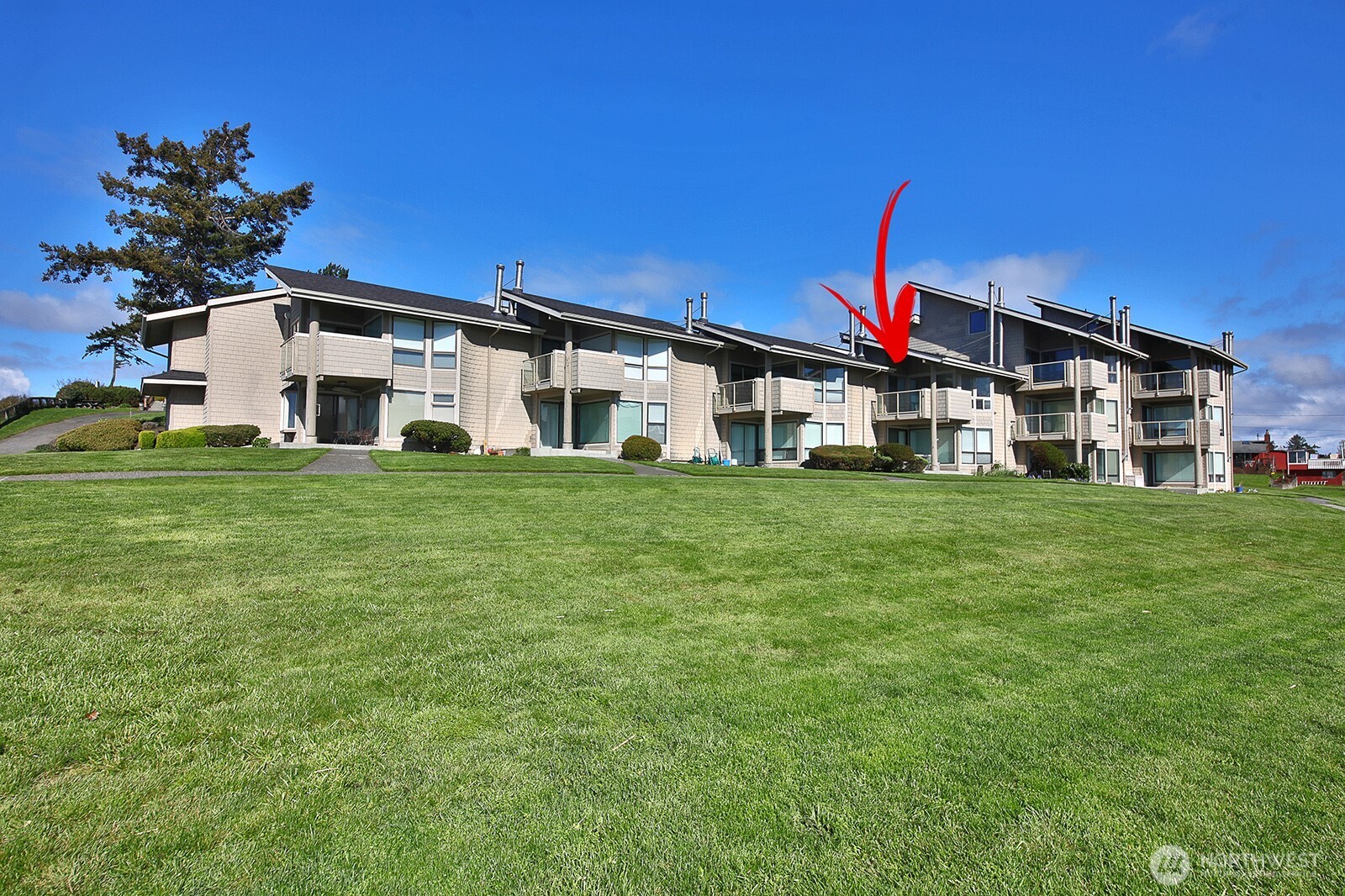 816 Old Beach Road Freeland WA 98249
