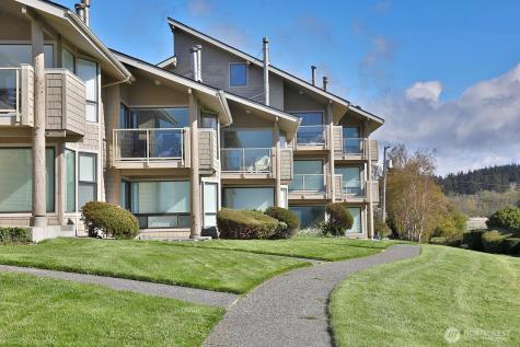 816 Old Beach Road Freeland WA 98249