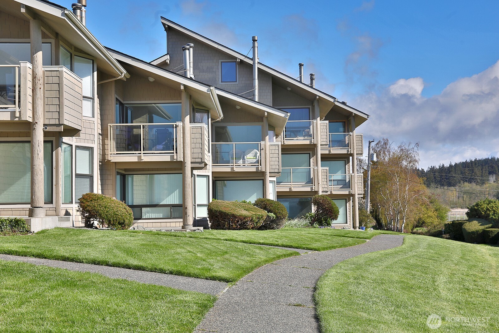 816 Old Beach Road Freeland WA 98249