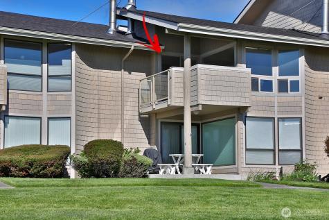 816 Old Beach Road Freeland WA 98249