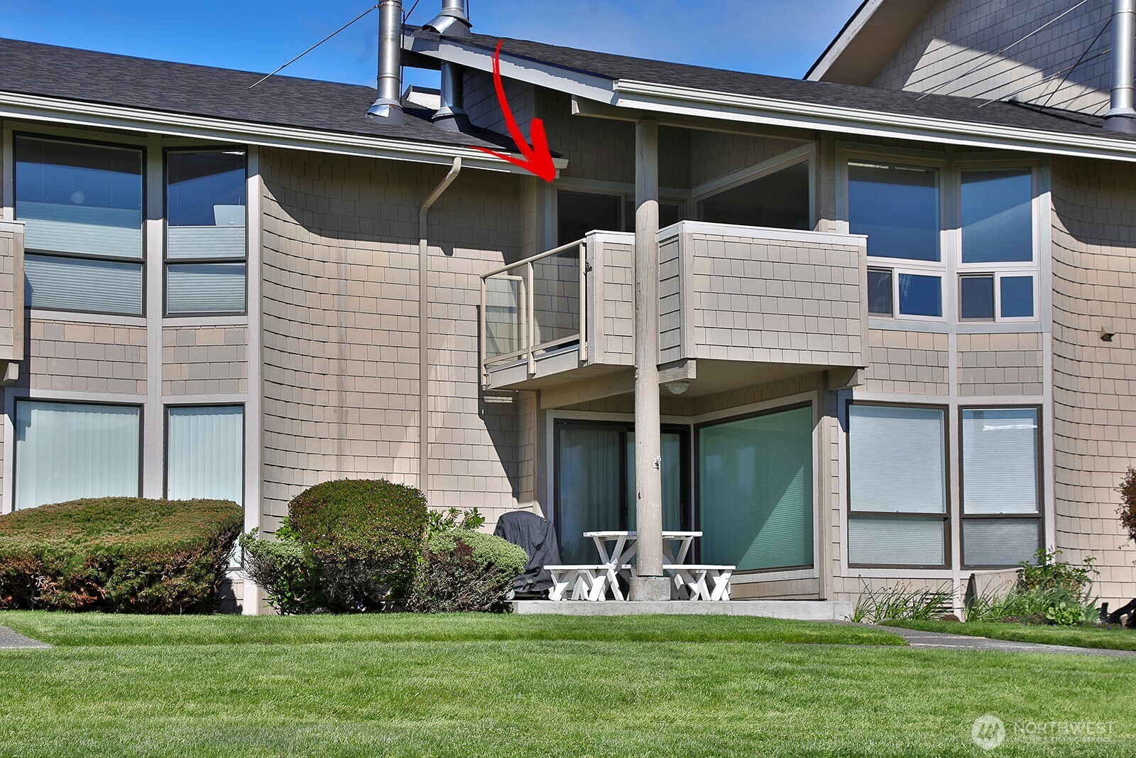 816 Old Beach Road Freeland WA 98249
