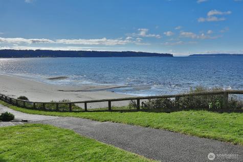 816 Old Beach Road Freeland WA 98249