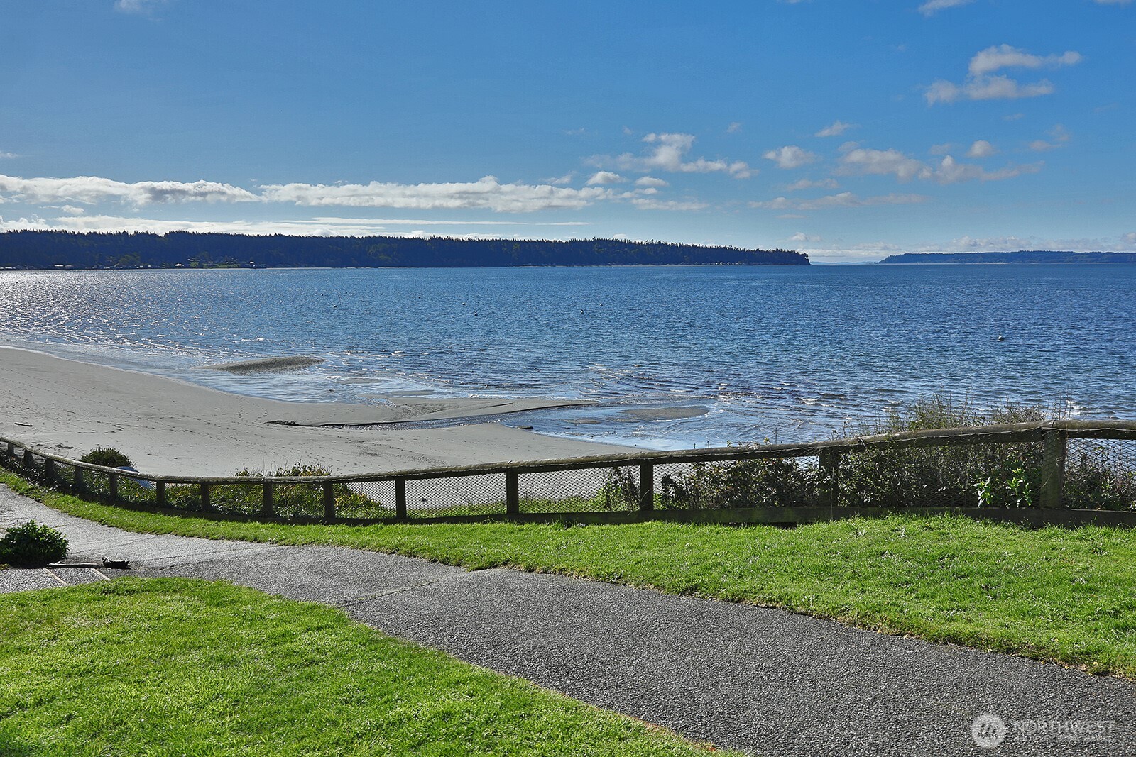 816 Old Beach Road Freeland WA 98249