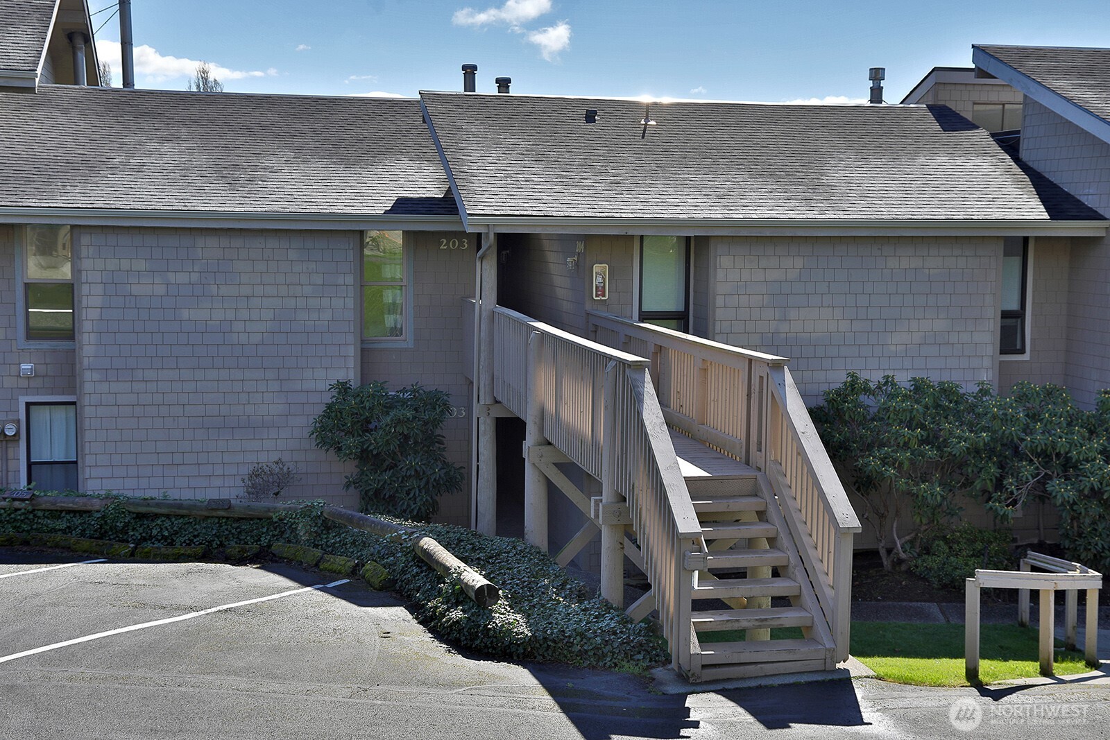 816 Old Beach Road Freeland WA 98249