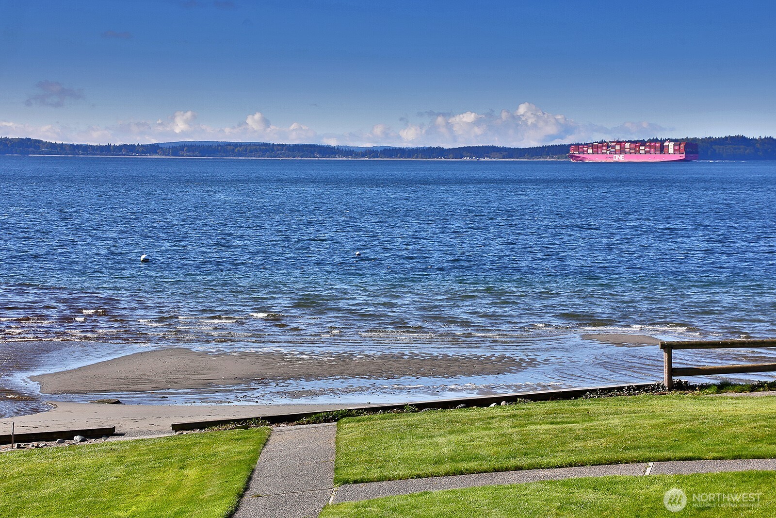 816 Old Beach Road Freeland WA 98249