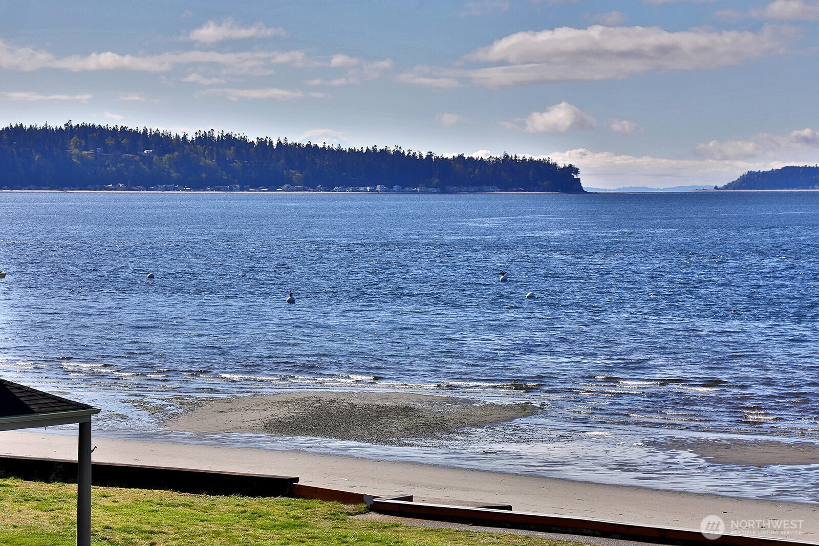 816 Old Beach Road Freeland WA 98249