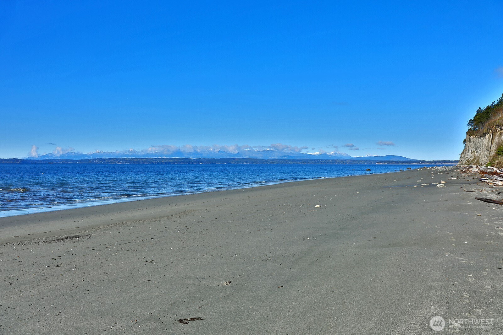 816 Old Beach Road Freeland WA 98249
