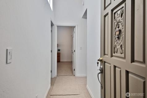 816 Old Beach Road Freeland WA 98249