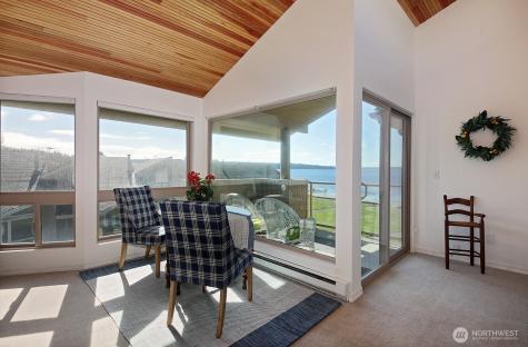816 Old Beach Road Freeland WA 98249