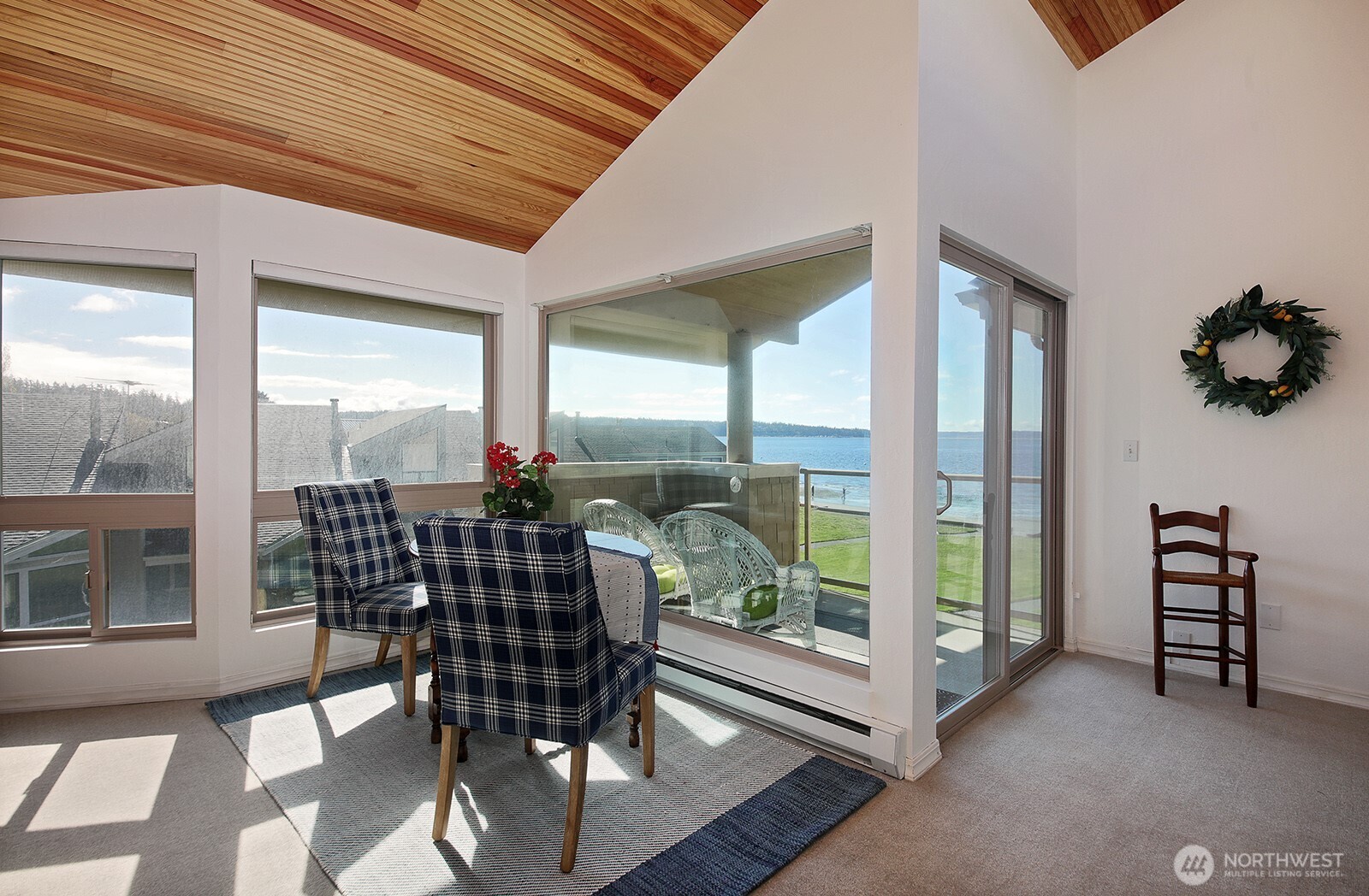 816 Old Beach Road Freeland WA 98249