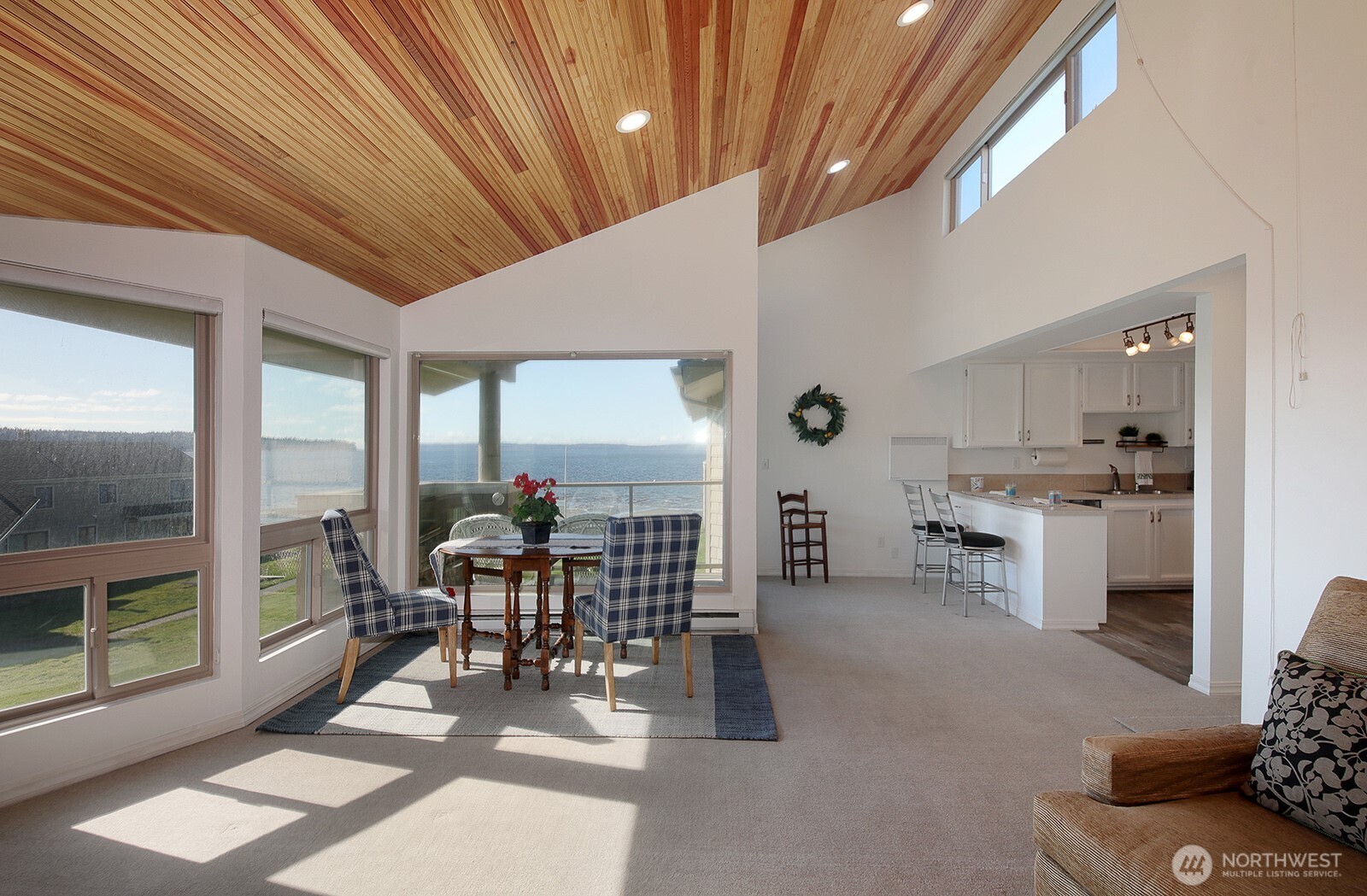 816 Old Beach Road Freeland WA 98249