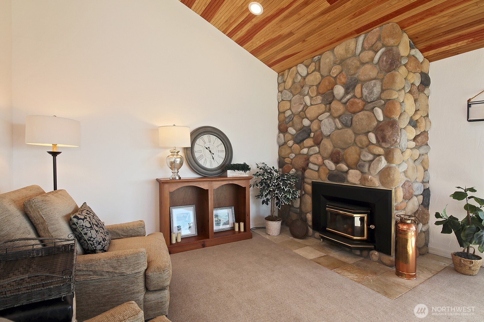 816 Old Beach Road Freeland WA 98249