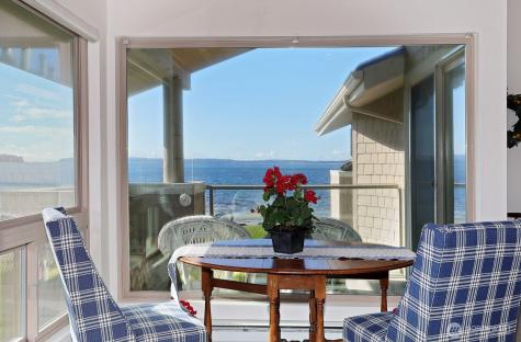 816 Old Beach Road Freeland WA 98249