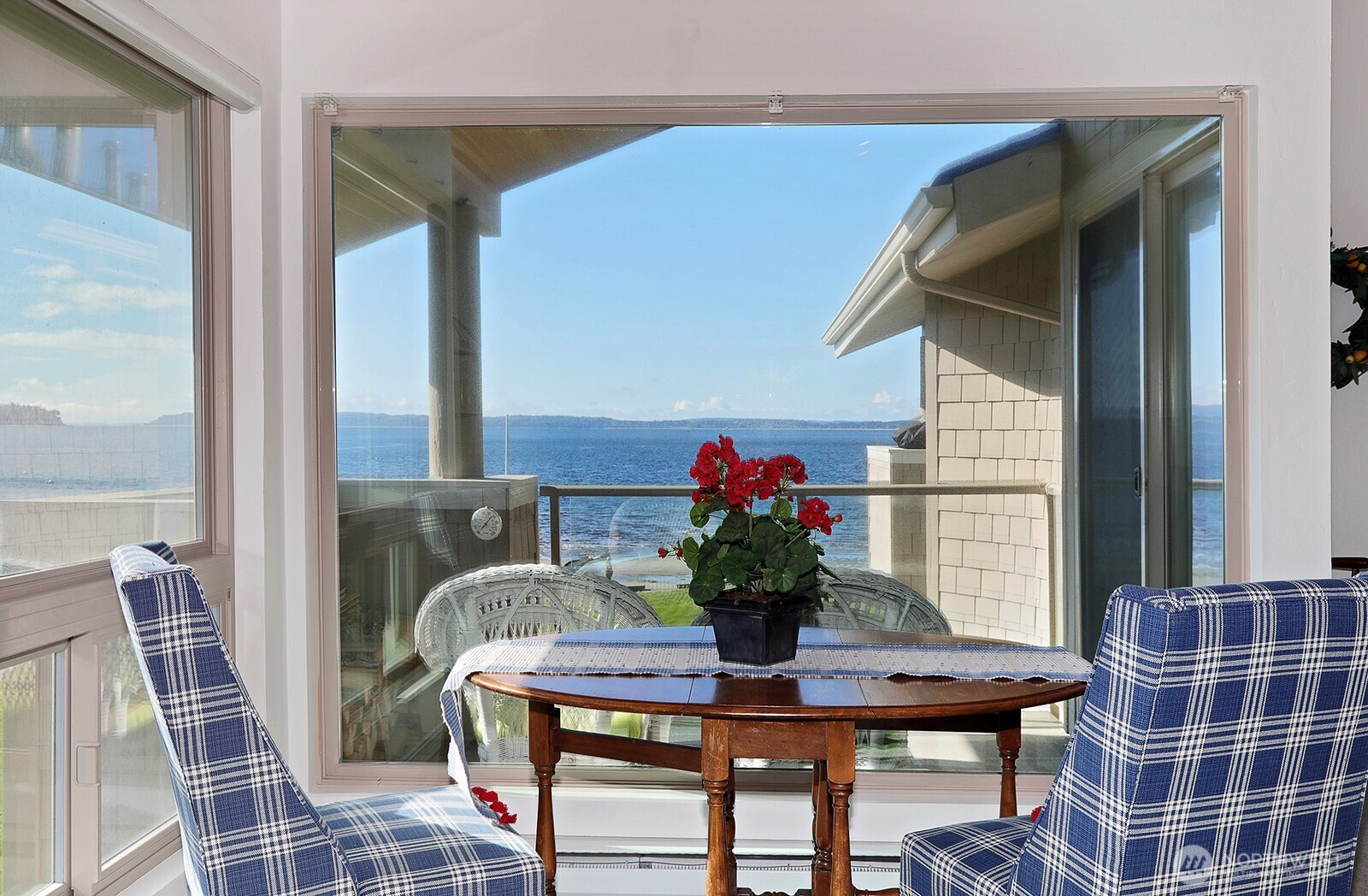 816 Old Beach Road Freeland WA 98249